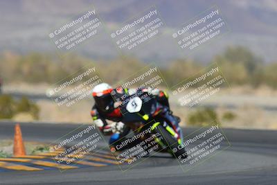 media/Feb-04-2023-SoCal Trackdays (Sat) [[8a776bf2c3]]/Turn 14 (115pm)/